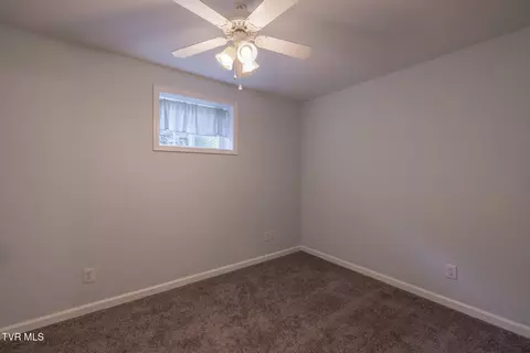 Bedroom - 5 Pinehurst Court Limestone Tn 37681, Limestone, TN 37681 photo 6 of 9