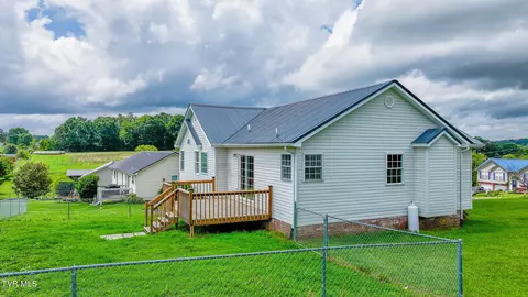 Other - 5 Pinehurst Court Limestone Tn 37681, Limestone, TN 37681 photo 10 of 11