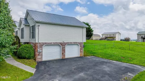 Other - 5 Pinehurst Court Limestone Tn 37681, Limestone, TN 37681 photo 8 of 11