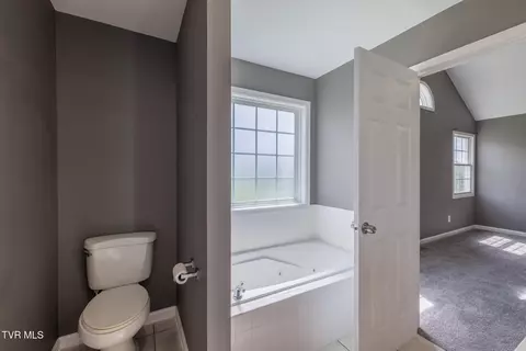 Bath - 5 Pinehurst Court Limestone Tn 37681, Limestone, TN 37681 photo 3 of 4