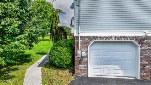 Other - 5 Pinehurst Court Limestone Tn 37681, Limestone, TN 37681 photo 11 of 11