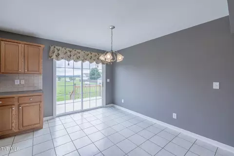 Dining - 5 Pinehurst Court Limestone Tn 37681, Limestone, TN 37681 photo 1 of 1