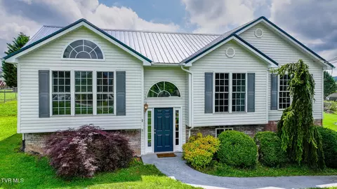 5 Pinehurst Court Limestone Tn 37681, Limestone, TN 37681