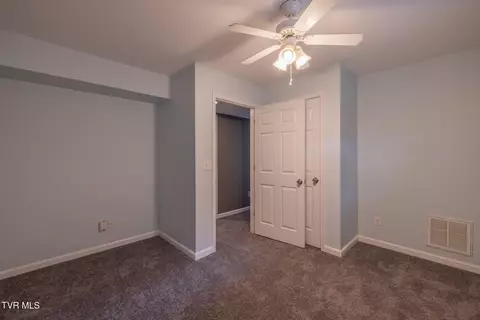 Bedroom - 5 Pinehurst Court Limestone Tn 37681, Limestone, TN 37681 photo 7 of 9