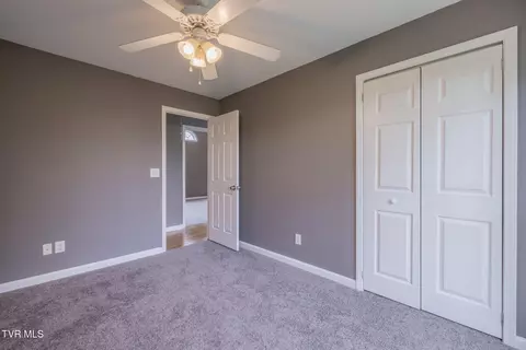 Bedroom - 5 Pinehurst Court Limestone Tn 37681, Limestone, TN 37681 photo 2 of 9