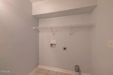 Other - 5 Pinehurst Court Limestone Tn 37681, Limestone, TN 37681 photo 5 of 11