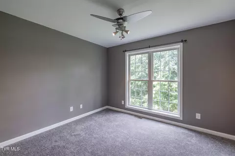 Bedroom - 5 Pinehurst Court Limestone Tn 37681, Limestone, TN 37681 photo 4 of 9