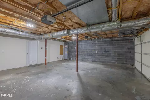 Other - 5 Pinehurst Court Limestone Tn 37681, Limestone, TN 37681 photo 6 of 11