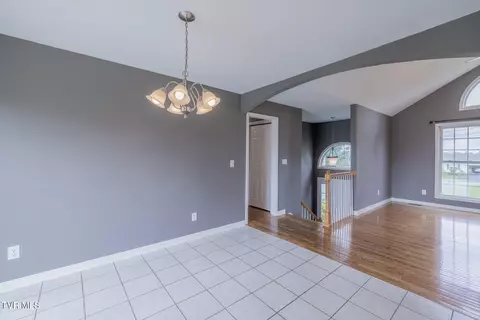 Other - 5 Pinehurst Court Limestone Tn 37681, Limestone, TN 37681 photo 2 of 11