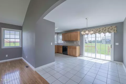 Other - 5 Pinehurst Court Limestone Tn 37681, Limestone, TN 37681 photo 1 of 11