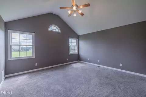 Other - 5 Pinehurst Court Limestone Tn 37681, Limestone, TN 37681 photo 4 of 11