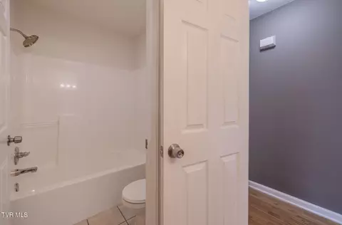 Other - 5 Pinehurst Court Limestone Tn 37681, Limestone, TN 37681 photo 3 of 11