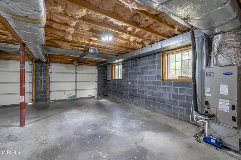 Other - 5 Pinehurst Court Limestone Tn 37681, Limestone, TN 37681 photo 7 of 11