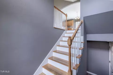 Entry Way - 5 Pinehurst Court Limestone Tn 37681, Limestone, TN 37681 photo 1 of 2