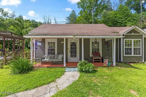 1126 Ruritan Run Road Gate City Va 24251, Gate City, VA 24251