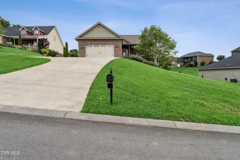 1160 Savin Falls Drive Johnson City Tn 37615, Johnson City, TN 37615