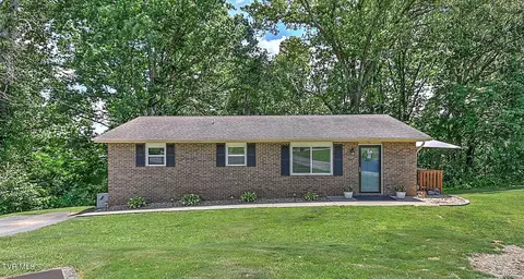 941 Ragle Street Church Hill Tn 37642, Church Hill, TN 37642