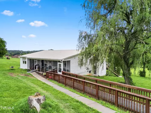 3327 Keller Drive White Pine Tn 37890, White Pine, TN 37890