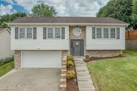 103 Daniels Way Johnson City Tn 37615, Johnson City, TN 37615