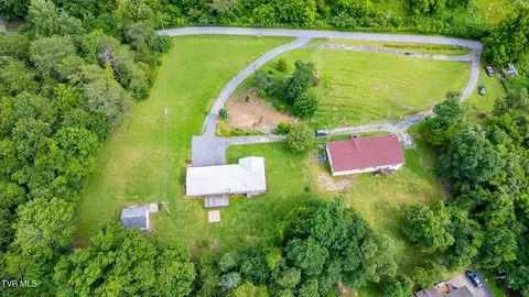 View/Area - 110 Richard Lane Fall Branch Tn 37656, Fall Branch, TN 37656 photo 6 of 8