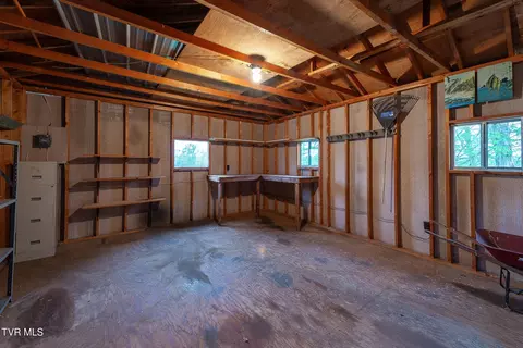 Other - 110 Richard Lane Fall Branch Tn 37656, Fall Branch, TN 37656 photo 9 of 9