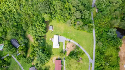 View/Area - 110 Richard Lane Fall Branch Tn 37656, Fall Branch, TN 37656 photo 3 of 8