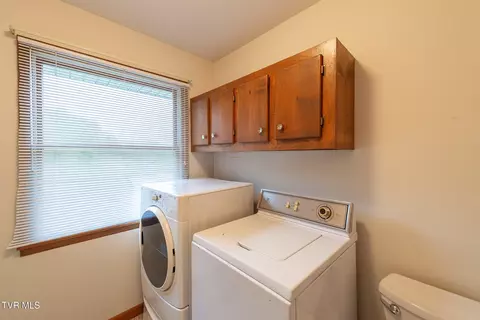 Other - 110 Richard Lane Fall Branch Tn 37656, Fall Branch, TN 37656 photo 6 of 9