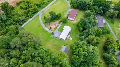 View/Area - 110 Richard Lane Fall Branch Tn 37656, Fall Branch, TN 37656 photo 5 of 8