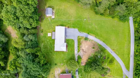 View/Area - 110 Richard Lane Fall Branch Tn 37656, Fall Branch, TN 37656 photo 7 of 8