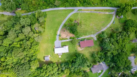 View/Area - 110 Richard Lane Fall Branch Tn 37656, Fall Branch, TN 37656 photo 4 of 8