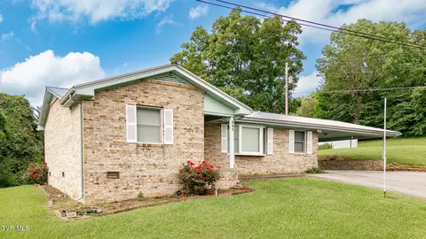 Other - 110 Richard Lane Fall Branch Tn 37656, Fall Branch, TN 37656 photo 3 of 9