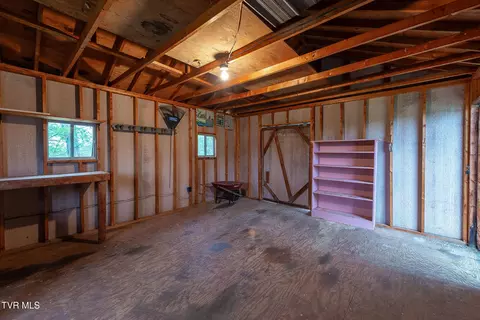 Other - 110 Richard Lane Fall Branch Tn 37656, Fall Branch, TN 37656 photo 7 of 9