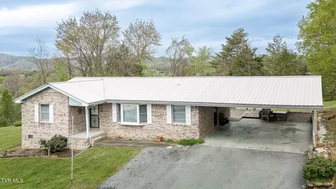 Other - 110 Richard Lane Fall Branch Tn 37656, Fall Branch, TN 37656 photo 4 of 9