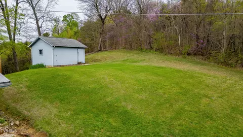 Exterior - 110 Richard Lane Fall Branch Tn 37656, Fall Branch, TN 37656 photo 1 of 13