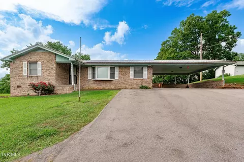 Other - 110 Richard Lane Fall Branch Tn 37656, Fall Branch, TN 37656 photo 2 of 9