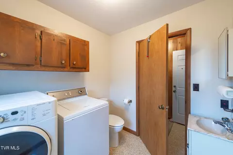 Other - 110 Richard Lane Fall Branch Tn 37656, Fall Branch, TN 37656 photo 5 of 9