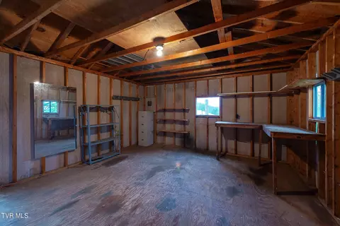 Other - 110 Richard Lane Fall Branch Tn 37656, Fall Branch, TN 37656 photo 8 of 9