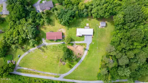 View/Area - 110 Richard Lane Fall Branch Tn 37656, Fall Branch, TN 37656 photo 1 of 8