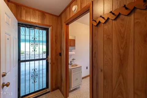 Entry Way - 110 Richard Lane Fall Branch Tn 37656, Fall Branch, TN 37656 photo 1 of 1