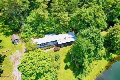 188 Flanary Street Kingsport Tn 37660, Kingsport, TN 37660