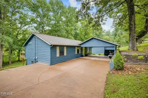 177 Aviation Drive Elizabethton Tn 37643, Elizabethton, TN 37643