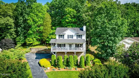 2009 Birchwood Road Kingsport Tn 37660, Kingsport, TN 37660