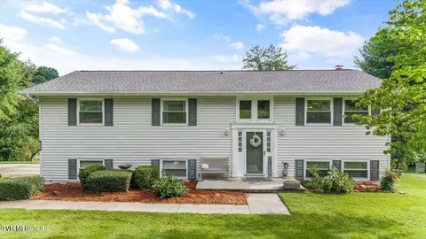 374 Farmer Hollow Road Clinton Tn 37716, Clinton, TN 37716