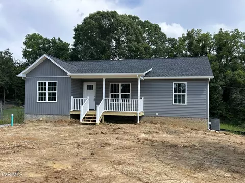 114 Longview Drive Greeneville Tn 37745, Greeneville, TN 37745