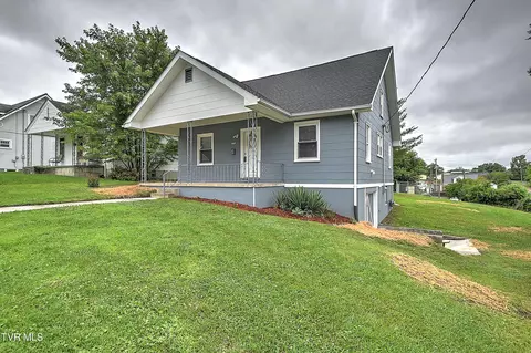 1648 E Street Kingsport Tn 37664, Kingsport, TN 37664