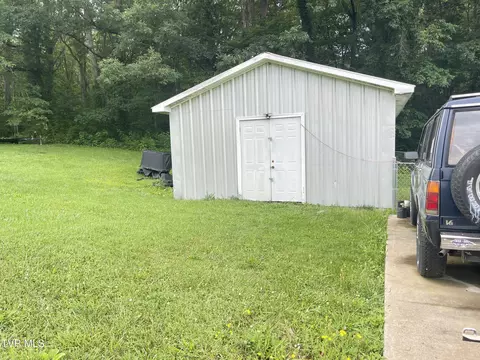 Other - 134 Carver Crabtree Road Hampton Tn 37658, Hampton, TN 37658 photo 8 of 25