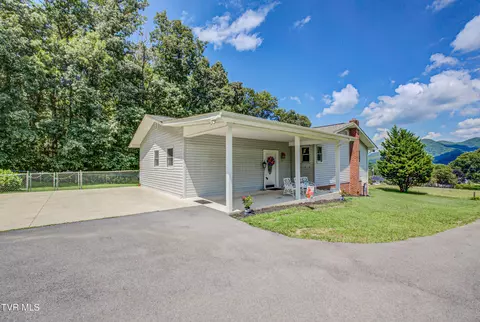 Other - 134 Carver Crabtree Road Hampton Tn 37658, Hampton, TN 37658 photo 14 of 25