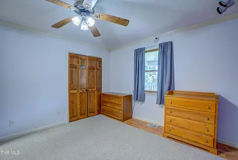 Other - 134 Carver Crabtree Road Hampton Tn 37658, Hampton, TN 37658 photo 21 of 25