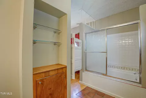 Bath - 134 Carver Crabtree Road Hampton Tn 37658, Hampton, TN 37658 photo 6 of 6