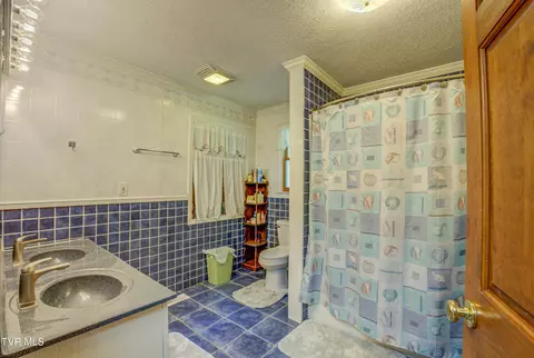 Bath - 134 Carver Crabtree Road Hampton Tn 37658, Hampton, TN 37658 photo 3 of 6
